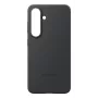 Samsung EF-PS931CBEGWW mobilā telefona maciņš 15,8 cm (6,2 collas) vāciņš Melns