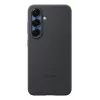 Samsung EF-PS931CBEGWW mobilā telefona maciņš 15,8 cm (6,2 collas) vāciņš Melns
