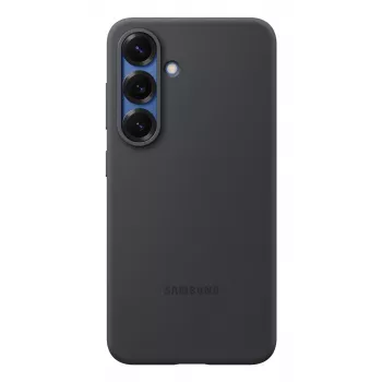 Samsung EF-PS931CBEGWW mobilā telefona maciņš 15,8 cm (6,2 collas) vāciņš Melns