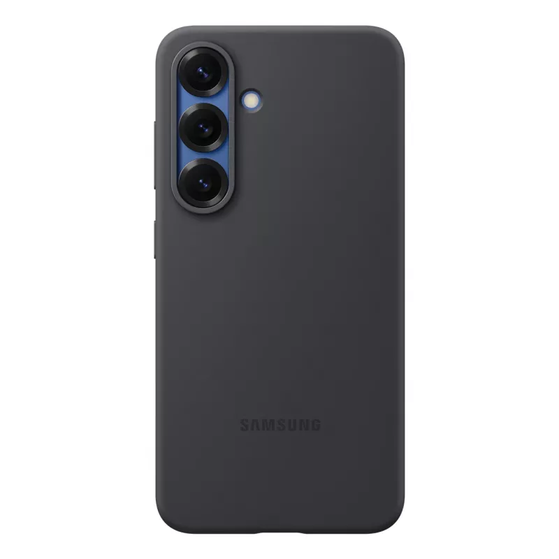 Samsung EF-PS931CBEGWW mobilā telefona maciņš 15,8 cm (6,2 collas) vāciņš Melns
