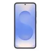 Samsung EF-PS931CBEGWW mobilā telefona maciņš 15,8 cm (6,2 collas) vāciņš Melns