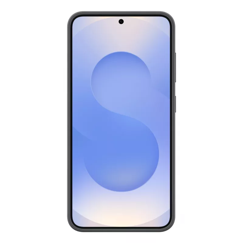 Samsung EF-PS931CBEGWW mobilā telefona maciņš 15,8 cm (6,2 collas) vāciņš Melns