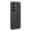 Samsung EF-PS931CBEGWW mobilā telefona maciņš 15,8 cm (6,2 collas) vāciņš Melns
