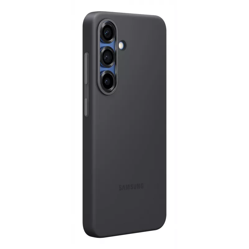 Samsung EF-PS931CBEGWW mobilā telefona maciņš 15,8 cm (6,2 collas) vāciņš Melns