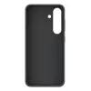 Samsung EF-PS931CBEGWW mobilā telefona maciņš 15,8 cm (6,2 collas) vāciņš Melns