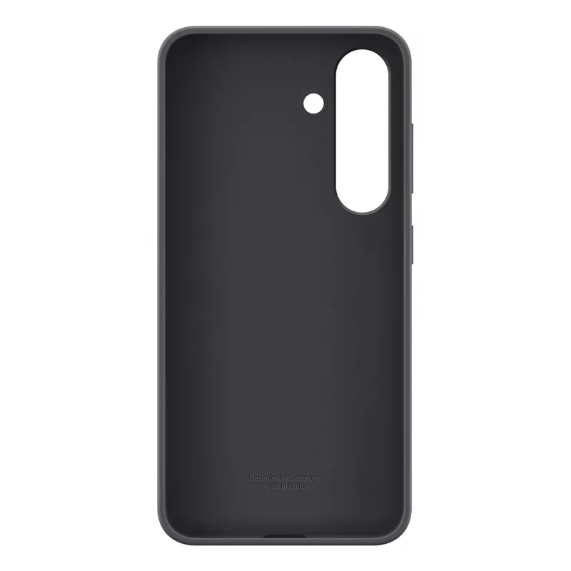 Samsung EF-PS931CBEGWW mobilā telefona maciņš 15,8 cm (6,2 collas) vāciņš Melns