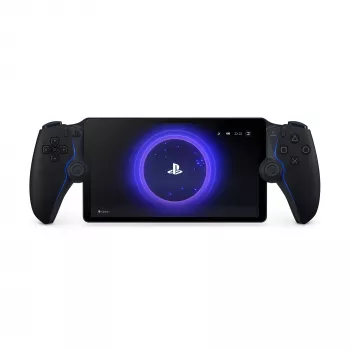 Sony Playstation Portal Remote-Player — attālinātās spēlēšanas ierīce PS5