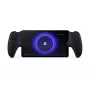 Sony Playstation Portal Remote-Player — attālinātās spēlēšanas ierīce PS5