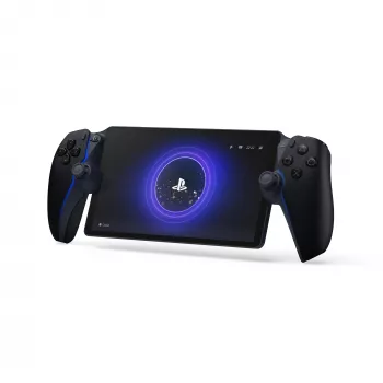 Sony Playstation Portal Remote-Player — attālinātās spēlēšanas ierīce PS5