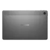 Lenovo Tab 4G Mediatek LTE 128 GB 25.6 cm (10.1 collu) 4 GB Wi-Fi 5 (802.11ac) Android 14 Pelēks