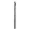 Lenovo Tab 4G Mediatek LTE 128 GB 25.6 cm (10.1 collu) 4 GB Wi-Fi 5 (802.11ac) Android 14 Pelēks