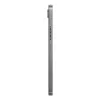 Lenovo Tab 4G Mediatek LTE 128 GB 25.6 cm (10.1 collu) 4 GB Wi-Fi 5 (802.11ac) Android 14 Pelēks