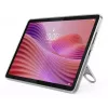 Lenovo Tab 4G Mediatek LTE 128 GB 25.6 cm (10.1 collu) 4 GB Wi-Fi 5 (802.11ac) Android 14 Pelēks