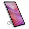 Lenovo Tab 4G Mediatek LTE 128 GB 25.6 cm (10.1 collu) 4 GB Wi-Fi 5 (802.11ac) Android 14 Pelēks