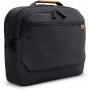 DELL CC7625 40.6 cm (16 collu) Portfelis Melns