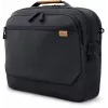 DELL CC7625 40.6 cm (16 collu) Portfelis Melns