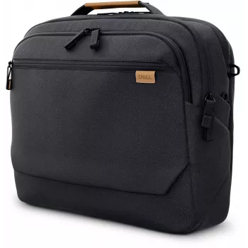 DELL CC7625 40.6 cm (16 collu) Portfelis Melns