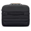 DELL CC7625 40.6 cm (16 collu) Portfelis Melns