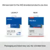 WESTERN DIGITAL SSD WD Blue SA510 1TB SATA 6Gb/s M.2 2280