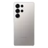 Samsung Galaxy S25 Ultra 17,5 cm (6,9 collu) Divu SIM Android 15 5G USB Type-C 12 GB 512 GB 5000 mAh Pelēks, Titāns