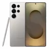 Samsung Galaxy S25 Ultra 17,5 cm (6,9 collu) Divu SIM Android 15 5G USB Type-C 12 GB 512 GB 5000 mAh Pelēks, Titāns