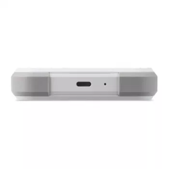 ACER Connect M6e 5G mobilais Wi-Fi maršrutētājs - 1GB karstais punkts