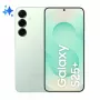Samsung Galaxy S25+ 17 cm (6,7 collu) Dual SIM Android 15 5G USB Type-C 12 GB 512 GB 4900 mAh Mētru krāsa