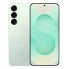 Samsung Galaxy S25+ 17 cm (6,7 collu) Dual SIM Android 15 5G USB Type-C 12 GB 512 GB 4900 mAh Mētru krāsa