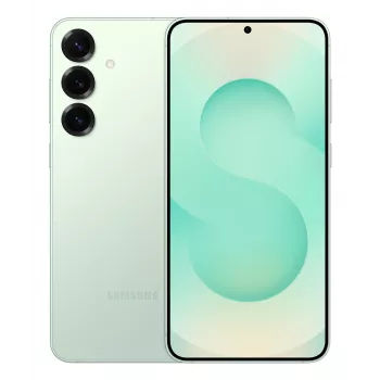Samsung Galaxy S25+ 17 cm (6,7 collu) Dual SIM Android 15 5G USB Type-C 12 GB 512 GB 4900 mAh Mētru krāsa