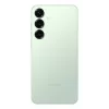 Samsung Galaxy S25+ 17 cm (6,7 collu) Dual SIM Android 15 5G USB Type-C 12 GB 512 GB 4900 mAh Mētru krāsa