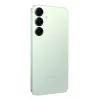 Samsung Galaxy S25+ 17 cm (6,7 collu) Dual SIM Android 15 5G USB Type-C 12 GB 512 GB 4900 mAh Mētru krāsa