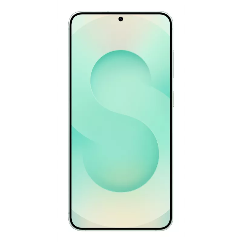 Samsung Galaxy S25+ 17 cm (6,7 collu) Dual SIM Android 15 5G USB Type-C 12 GB 512 GB 4900 mAh Mētru krāsa