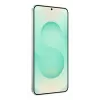 Samsung Galaxy S25+ 17 cm (6,7 collu) Dual SIM Android 15 5G USB Type-C 12 GB 512 GB 4900 mAh Mētru krāsa