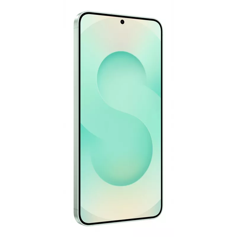 Samsung Galaxy S25+ 17 cm (6,7 collu) Dual SIM Android 15 5G USB Type-C 12 GB 512 GB 4900 mAh Mētru krāsa