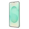 Samsung Galaxy S25+ 17 cm (6,7 collu) Dual SIM Android 15 5G USB Type-C 12 GB 512 GB 4900 mAh Mētru krāsa