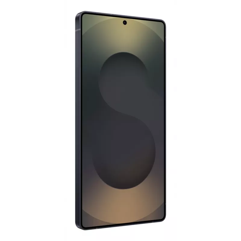 Samsung Galaxy S25 Ultra SM-S938B/DS 17.5 cm (6.9 collu) Dual SIM Android 15 5G USB Type-C 12 GB 512 GB 5000 mAh Melns