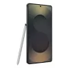 Samsung Galaxy S25 Ultra SM-S938B/DS 17.5 cm (6.9 collu) Dual SIM Android 15 5G USB Type-C 12 GB 512 GB 5000 mAh Melns