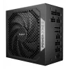 be quiet! POWER ZONE 2 1000W barošanas bloks 20+4 pin ATX ATX Melns