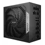 be quiet! POWER ZONE 2 1000W barošanas bloks 20+4 pin ATX ATX Melns