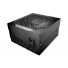 be quiet! POWER ZONE 2 1000W barošanas bloks 20+4 pin ATX ATX Melns