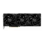 Palit Microsystems Grafiskā karte Rtx 5080 Gaming Pro 7680×4320 16GB Gddr7 Pci-e 5.0 X16 3xVentilators 3xDP/1xHDMI