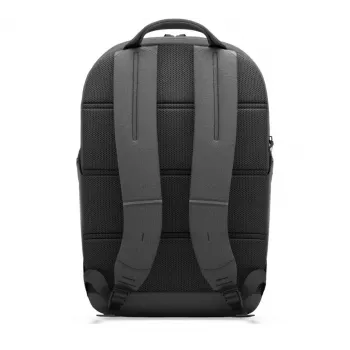DELL CP5426G 35,6 cm (14 collu) mugursoma Pelēka