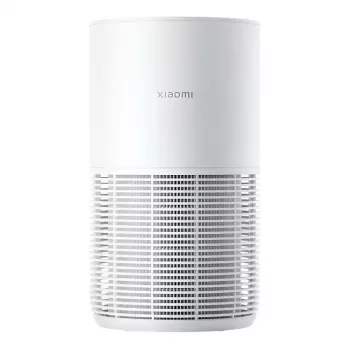 Gaisa attīrītājs Xiaomi Smart Pet Care EU Balts BHR9969EU