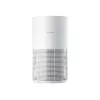 Gaisa attīrītājs Xiaomi Smart Pet Care EU Balts BHR9969EU