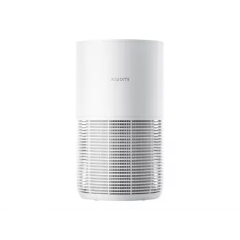 Gaisa attīrītājs Xiaomi Smart Pet Care EU Balts BHR9969EU