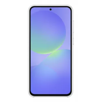 Samsung EF-QA366 caurspīdīgs vāciņš 17 cm (6,7 collas)