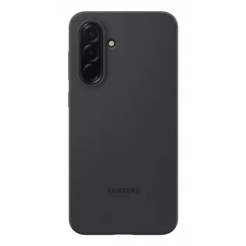 Samsung EF-PA366 mobilā telefona maciņš 17 cm (6,7 collas) Vāciņš Melns
