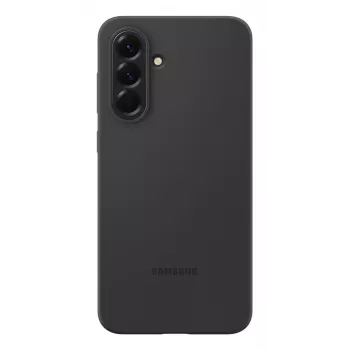 Samsung EF-PA566 vāciņš mobilajam telefonam 17 cm (6,7 collas) melns