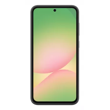 Samsung EF-PA566 vāciņš mobilajam telefonam 17 cm (6,7 collas) melns