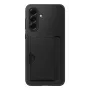 Samsung EF-OA566 vāciņš Samsung Galaxy A56 17 cm (6.7 collu) Melns